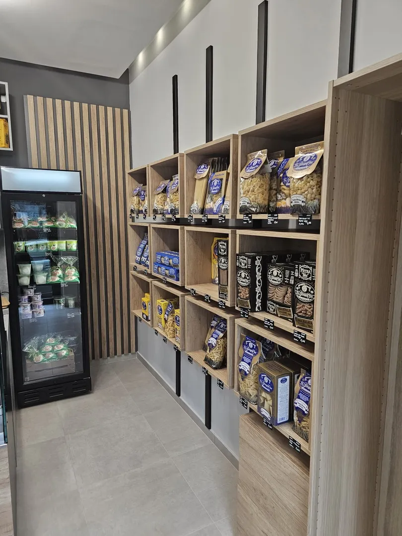 poslovni prostor: zagreb (maksimir), 70 m2, top lokacija - slika 2