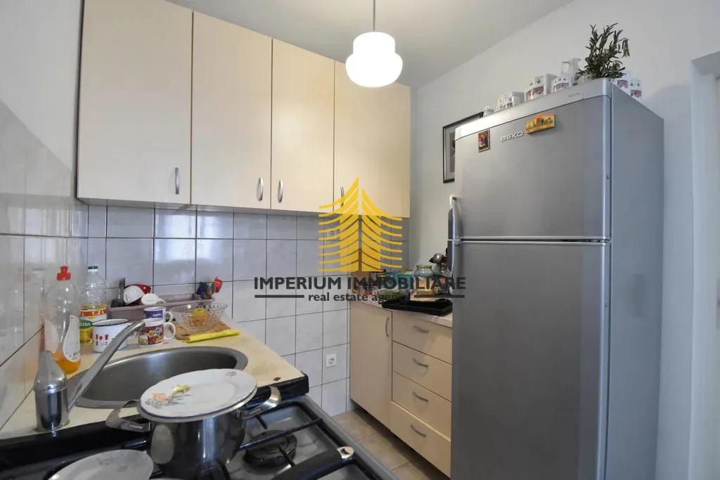 stan, prodaja, trešnjevka - sjever, trešnjevka, 65m2, 3-sobni - slika 19