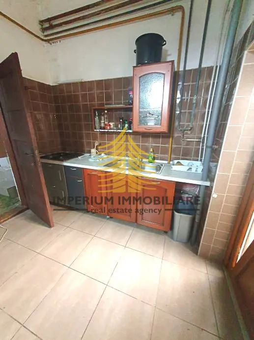 kuća, najam, sveti ivan zelina, paukovec, 200m2, samostojeća - slika 14