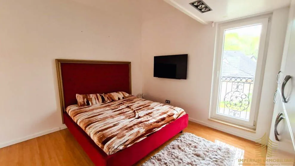 remete: luksuzna villa, prodaja - rijetkost na tržištu! - slika 2