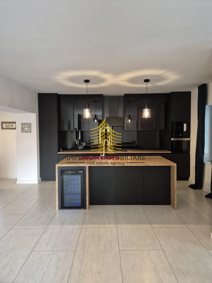 Kuća, Najam, Podsljeme, Šestinski vrh, 250m2, Samostojeća - Zagreb