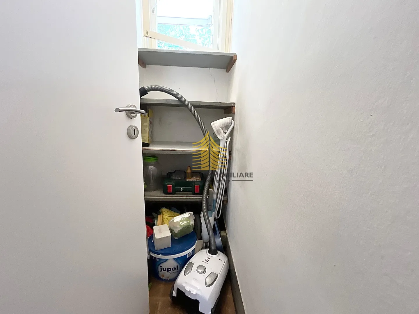stan, najam, gornji grad - medveščak, centar, 70m2, 3-sobni - slika 9