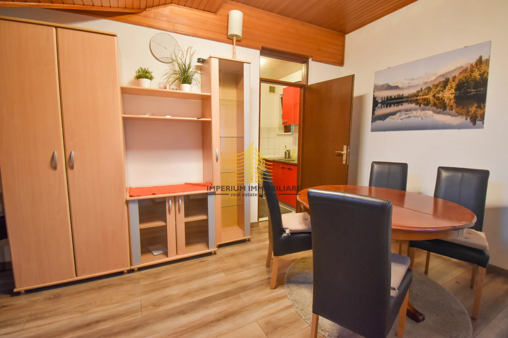 Stan, Najam, Zagreb, Trešnjevka, 45m2, uključene režije