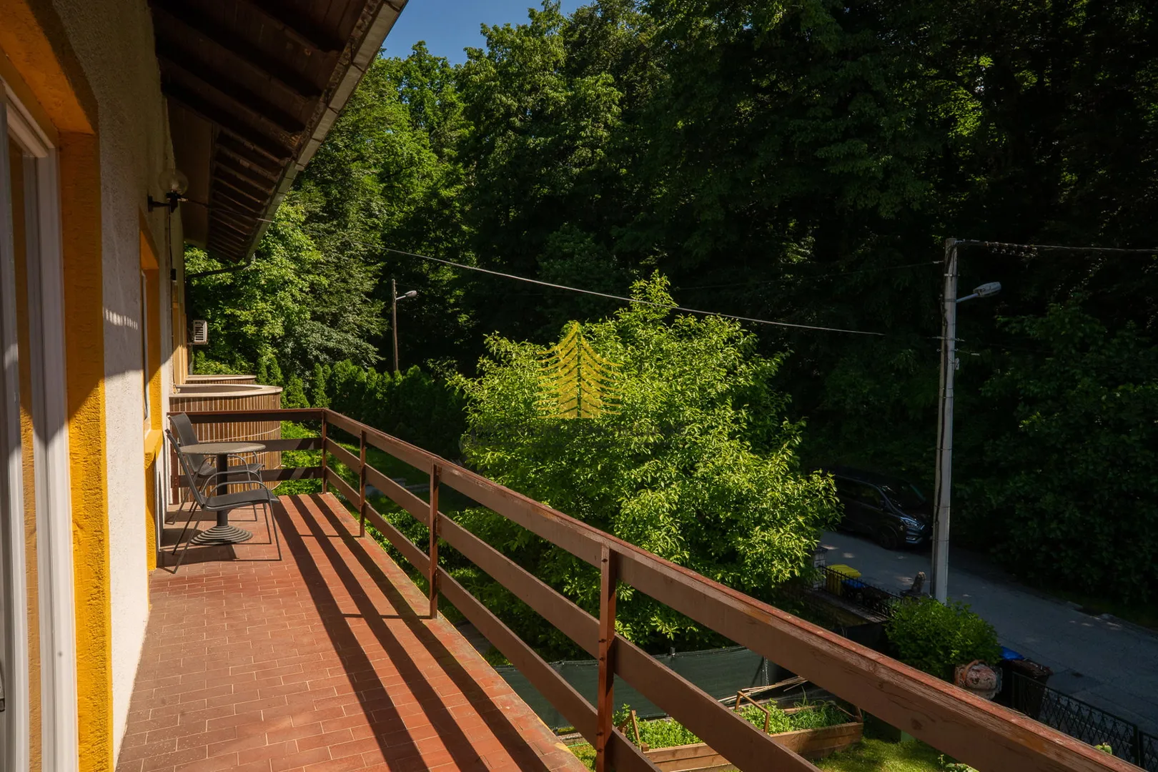 kuća, prodaja, gornji grad - medveščak, kraljevec, 260m2, dvojna - slika 7