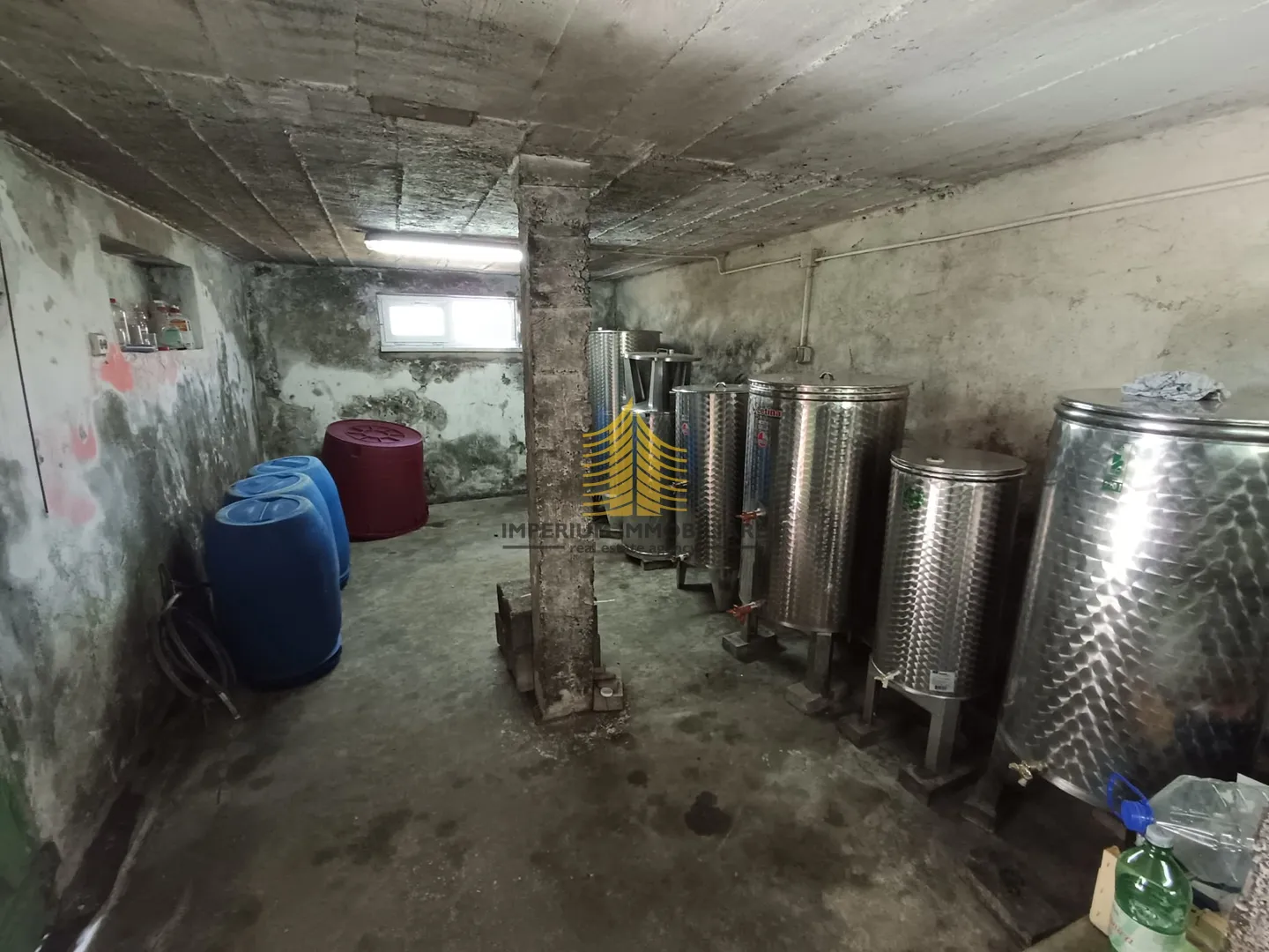 kuća, prodaja, oroslavje, stubička slatina, 126m2, samostojeća - slika 11