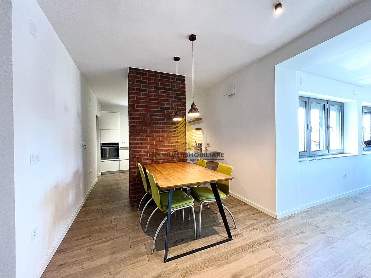 stan, najam, novi zagreb - zapad, blato, 110m2, 4-sobni - slika 3