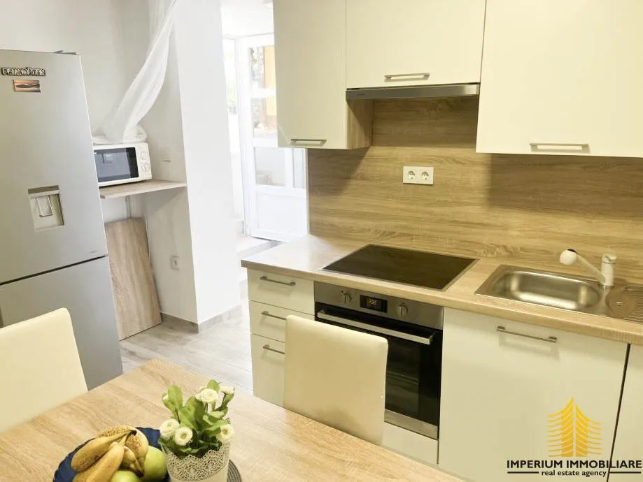prilika - stan u primoštenu, idealno za investiciju - slika 7