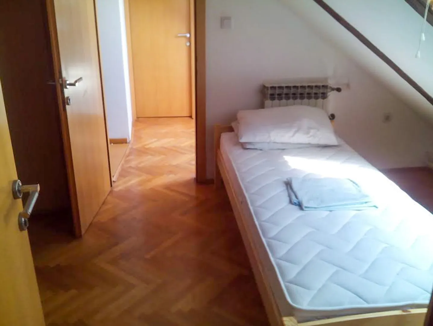 stan: zagreb (donji grad), 190.00 m2 (prodaja) - slika 11
