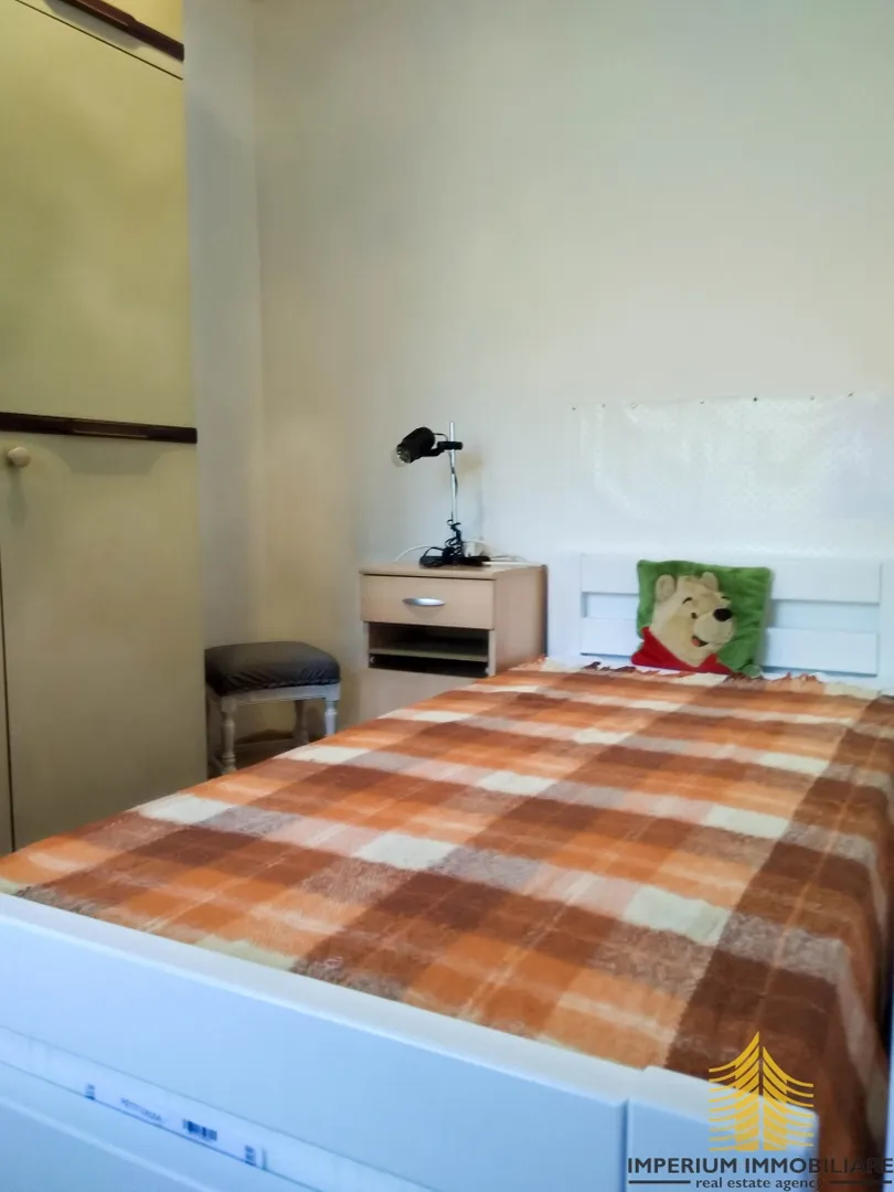 najam - stan, fraterščica, 72 m2, - slika 6