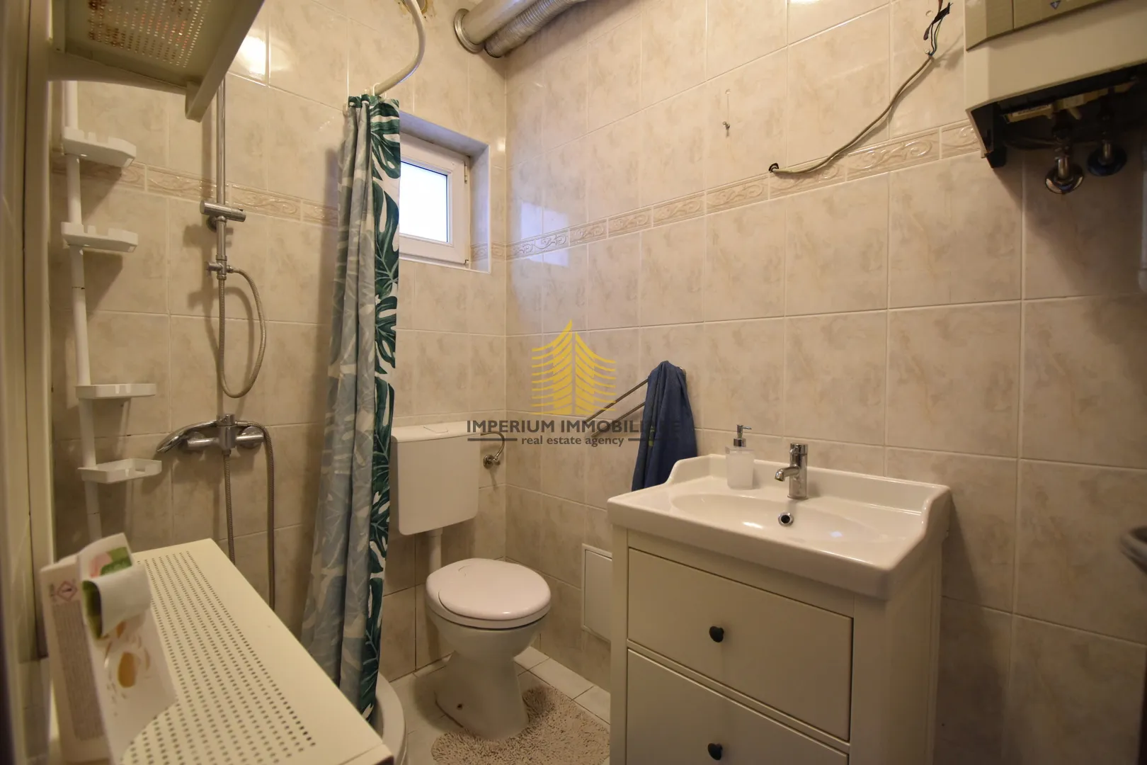 poslovni prostor, najam, novi zagreb - zapad, kajzerica, 45m2, ured - slika 7