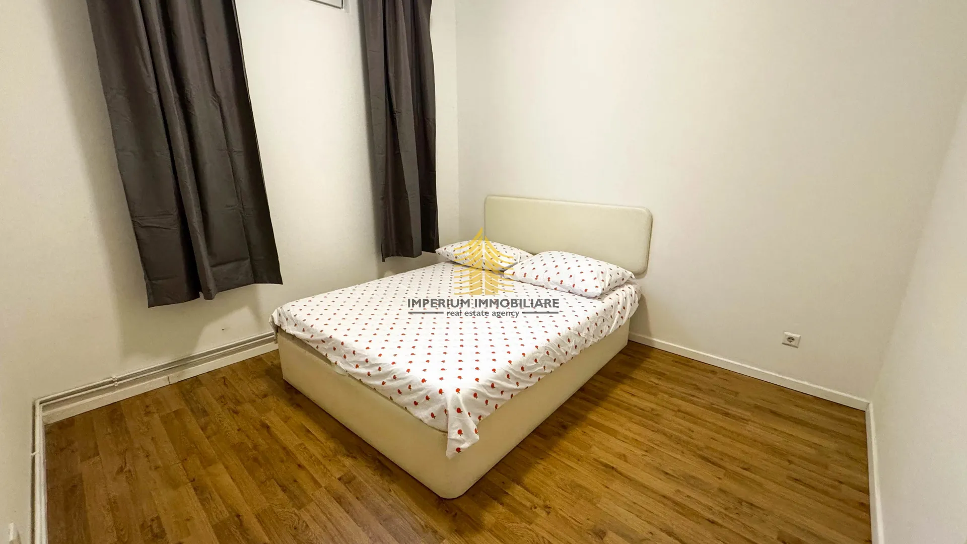 stan, najam, zagreb, gornji bukovec, 39m2, 2-sobni - slika 5