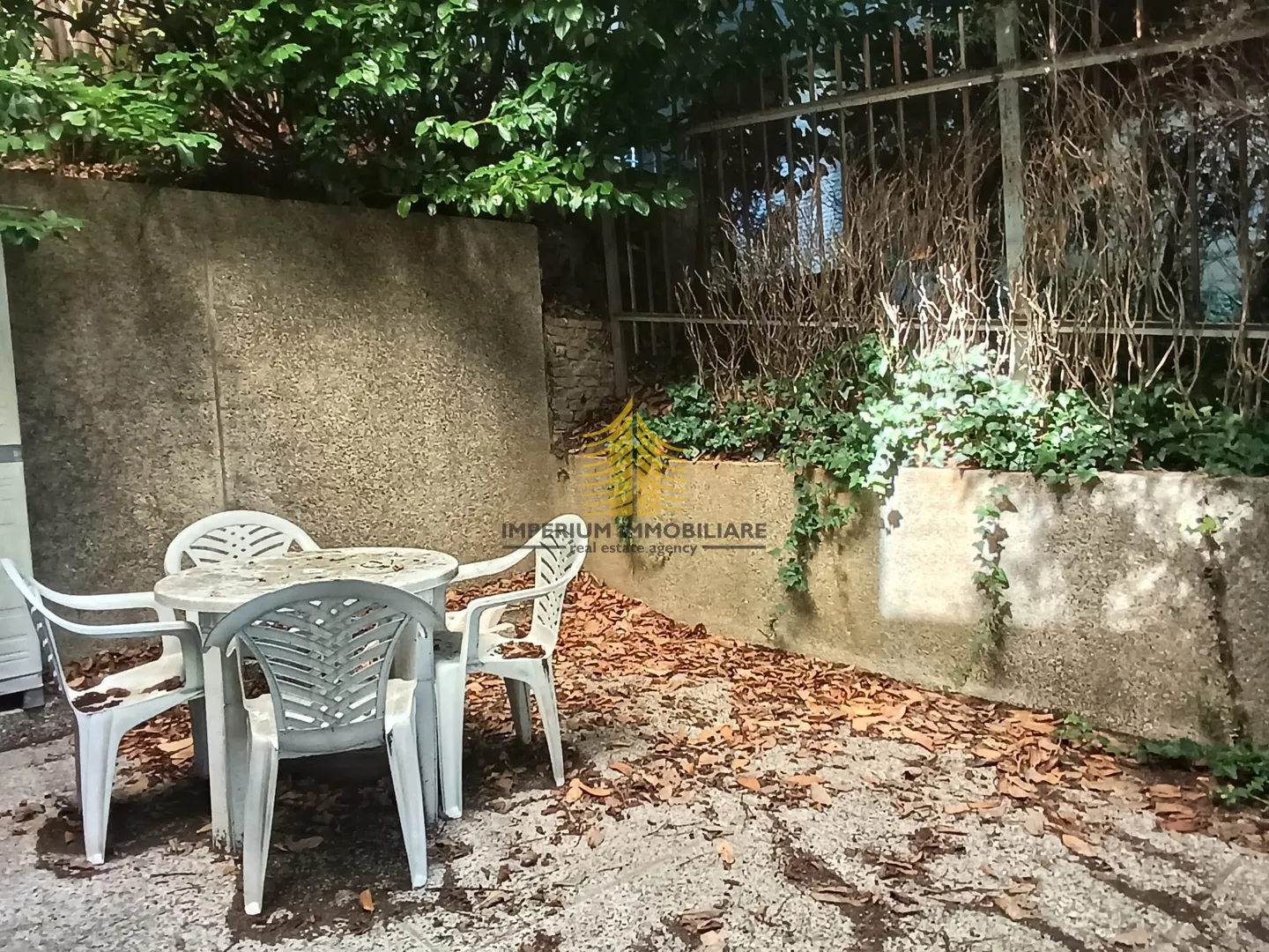stan, najam, podsljeme, šestine, 140m2, 2,5-sobni (2s+db) - slika 8