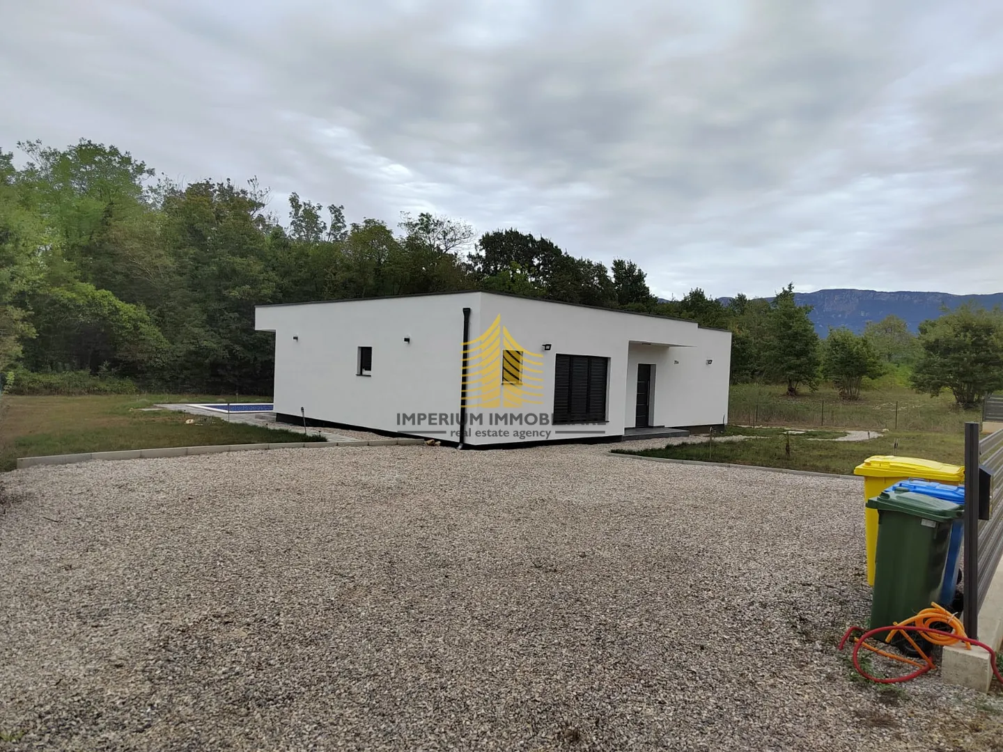 kuća, prodaja, kršan, blaškovići, 137m2, samostojeća - slika 42