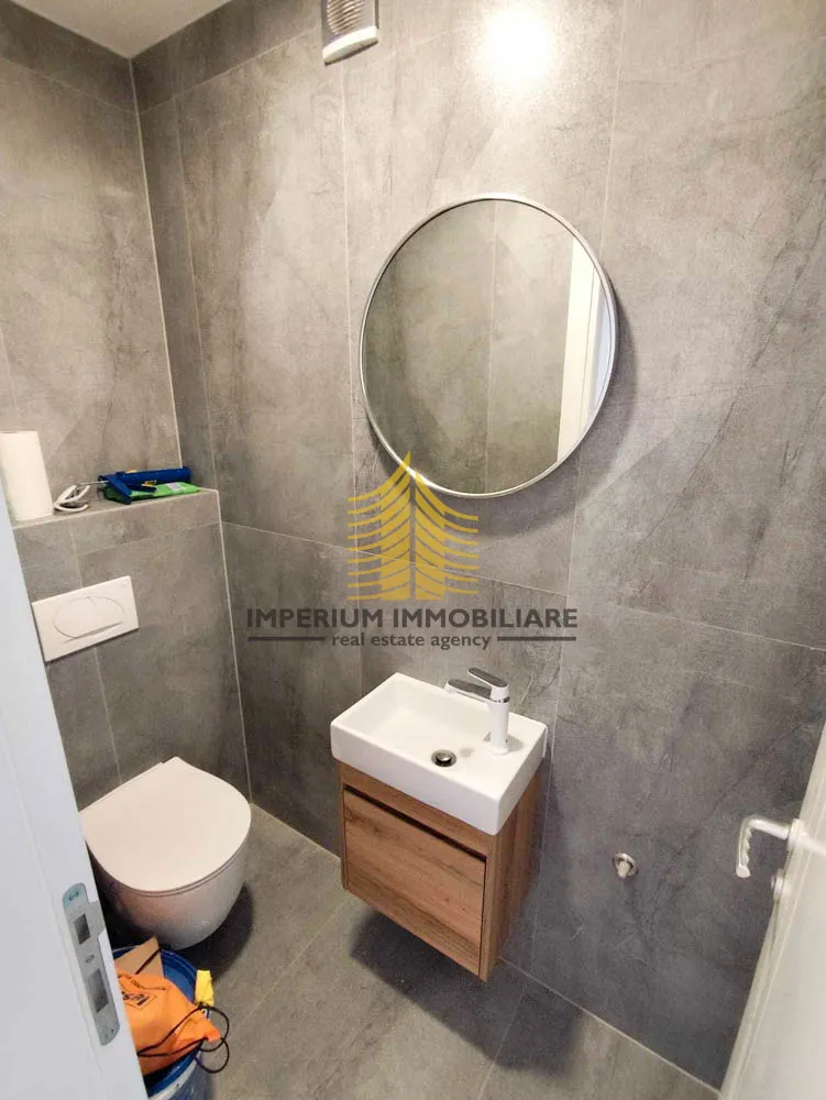 stan, prodaja, gornja dubrava, oporovec, 109m2, 4-sobni - slika 8