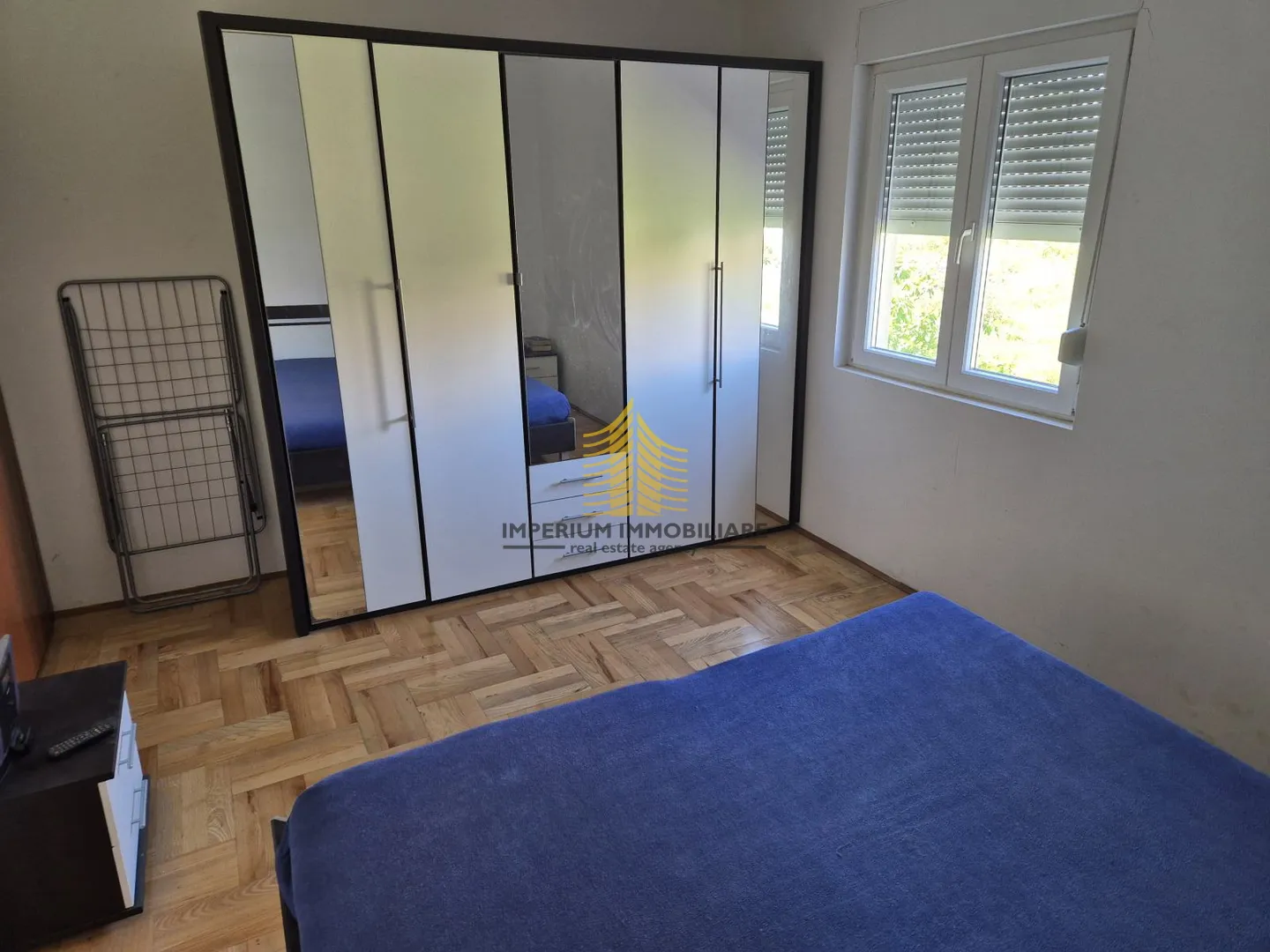 stan, najam, vodice, 51m2, 2-sobni - slika 9