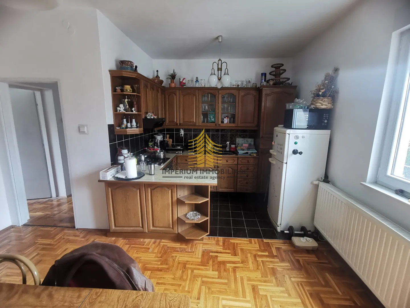 Kuća, Prodaja, Maksimir, Remete, 290m2, Dvojna - Zagreb