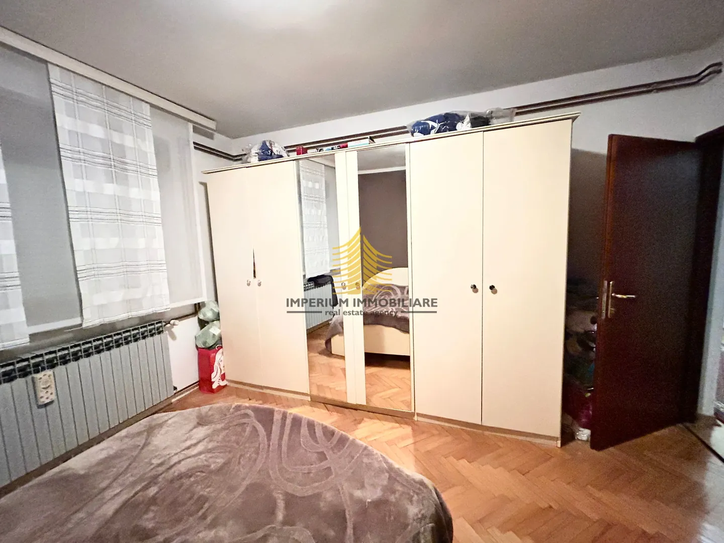 kuća, prodaja, donja dubrava, trnava, 420m2, samostojeća - slika 19