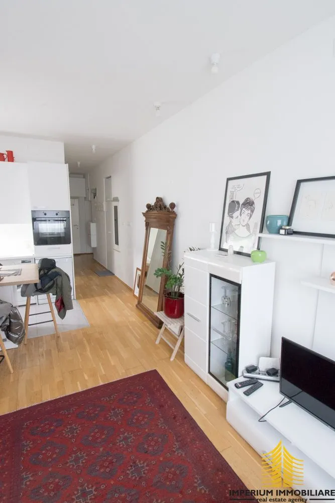 najam, stan, 2-sobni, grad zagreb, zagreb, donji grad - slika 10