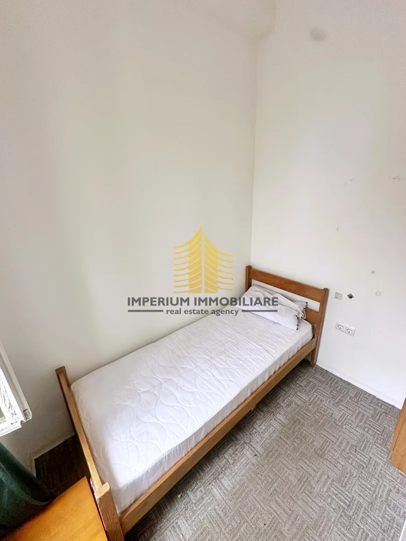 stan, najam, črnomerec, črnomerec, 70m2, 4-sobni - slika 12