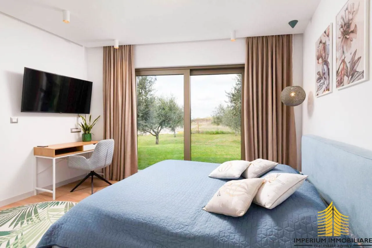kuća prodaja smoković 275m2 (prodaja) - slika 26