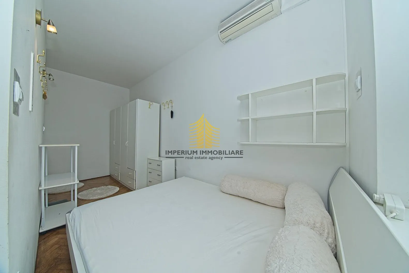 stan, najam, zagreb, donji grad, 50m2, 2-sobni - slika 10