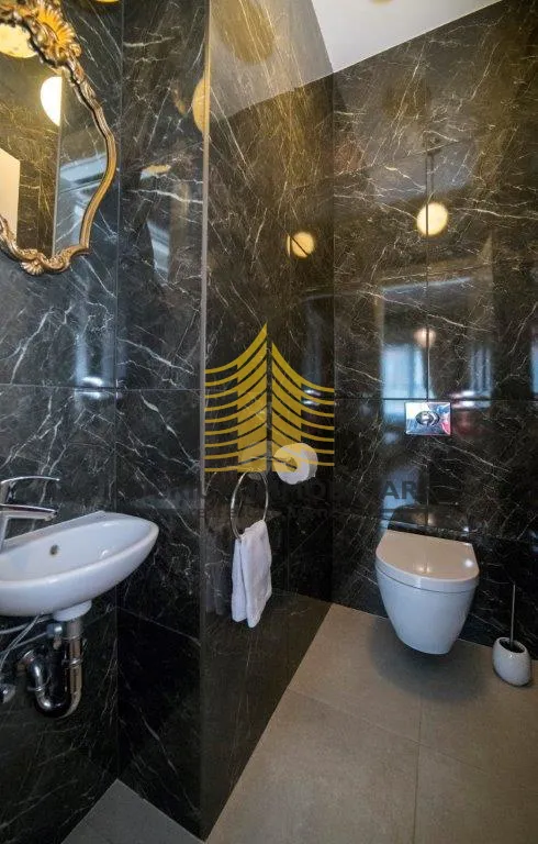 stan, najam, donji grad, donji grad, 65m2, 2-sobni - slika 4