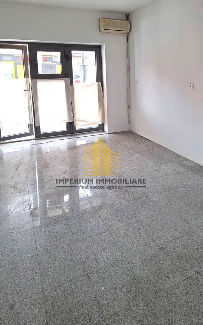 poslovni prostor, prodaja, gornja dubrava, grana, 56m2, prostor za usluge - slika 3