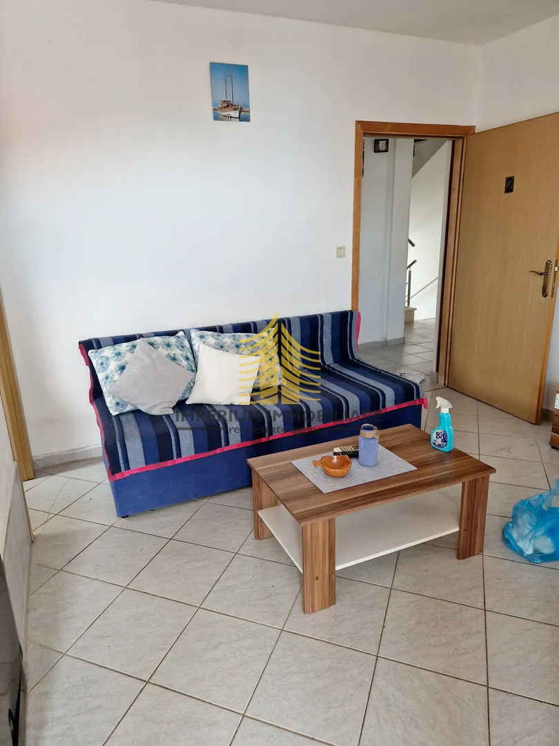 kuća, prodaja, okrug, okrug gornji, 306m2, samostojeća - slika 2