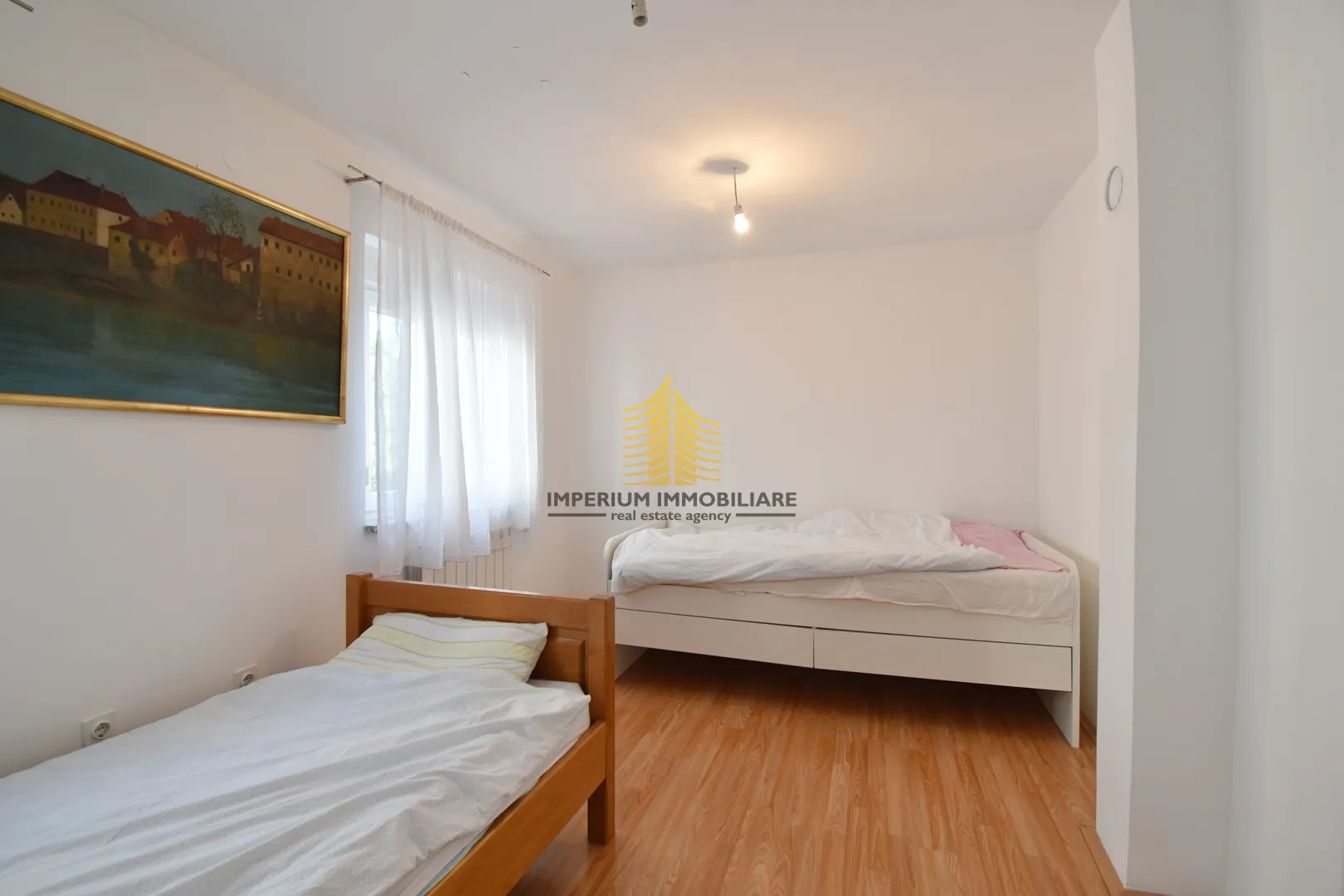 kuća, prodaja, trešnjevka - sjever, trešnjevka, 125m2, u nizu - slika 20