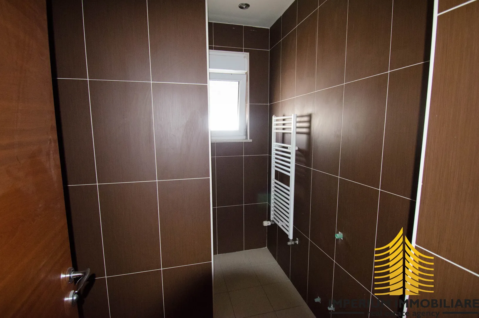 stan : zagreb ( jarun ), 250 m2 ekskluzivno ( prodaja) - slika 23