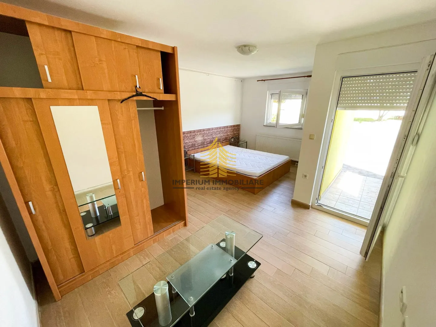 stan, prodaja, zagreb, sesvetski kraljevec, 82m2, 3-sobni - slika 6