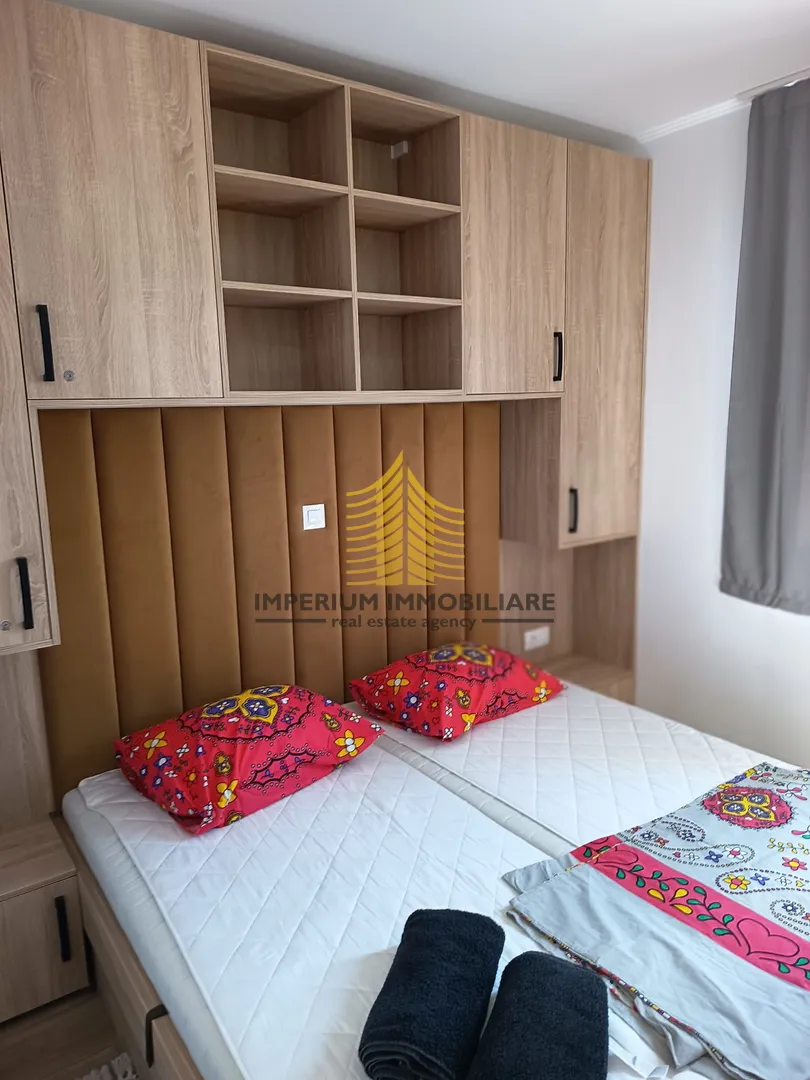 kuća, prodaja, pakoštane, drage, 75m2, samostojeća - slika 23