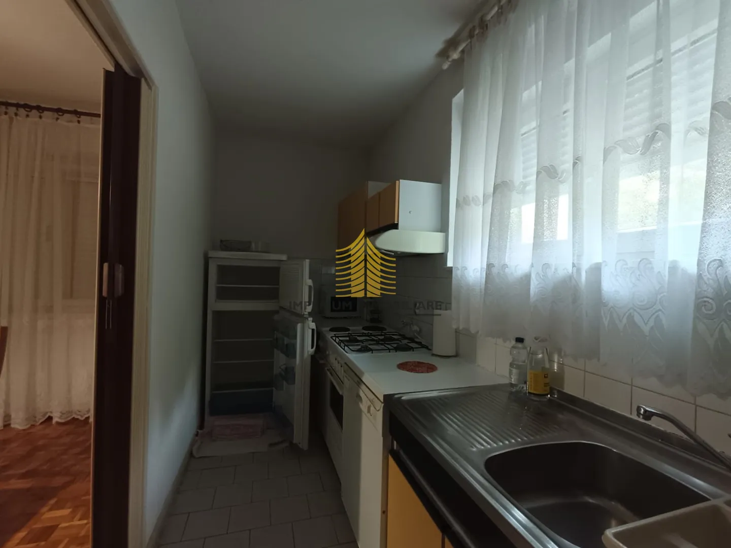 stan, prodaja, trogir, 68m2, 1,5-sobni (1s+db) - slika 6