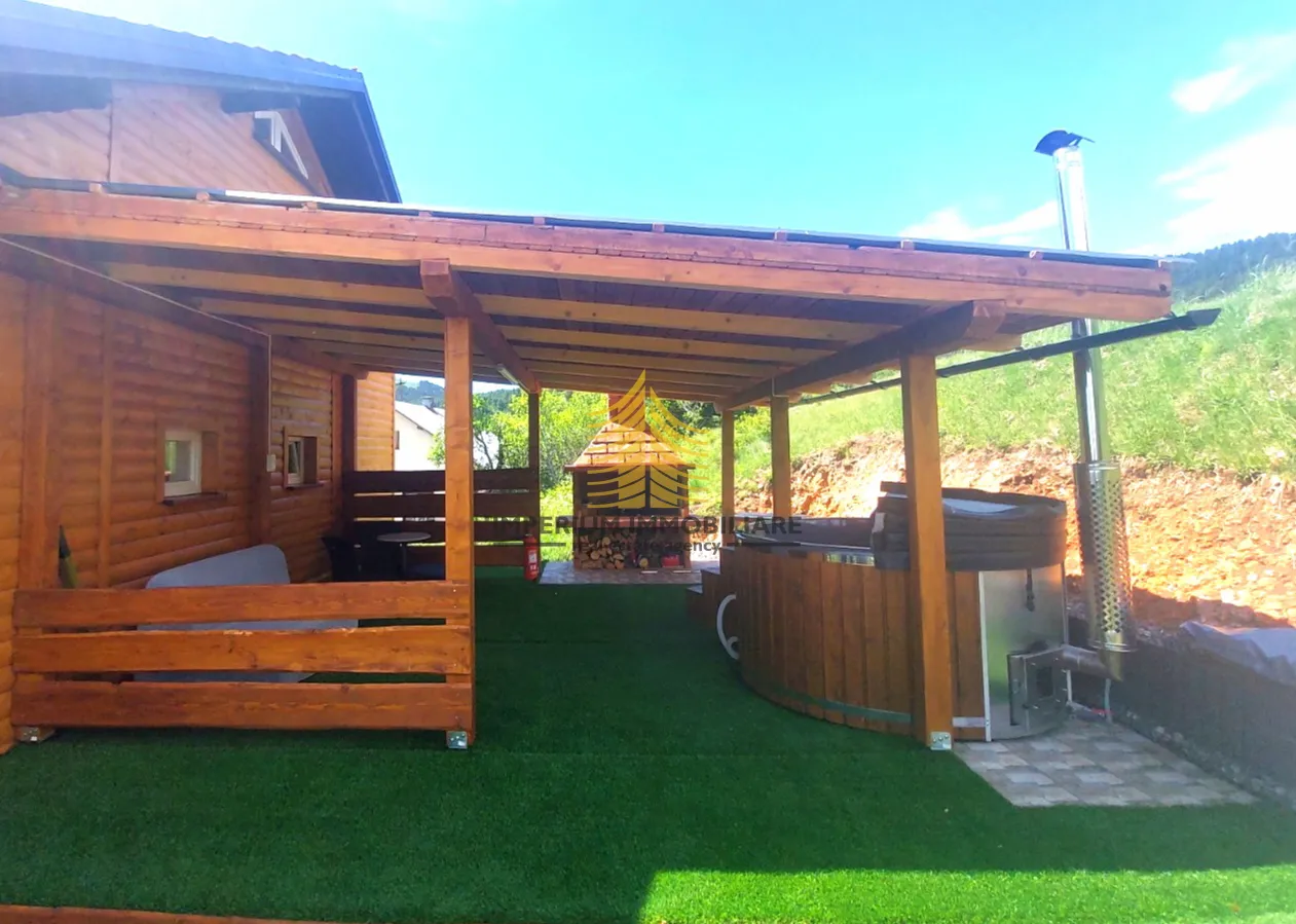 kuća, prodaja, rudopolje, 155m2, vila - slika 27