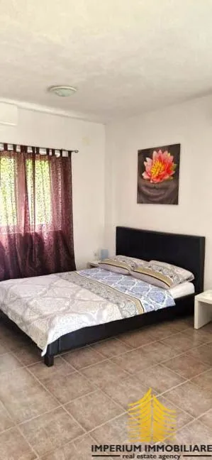 house, gornji karin, 291 m2, for sale, croatia - slika 11