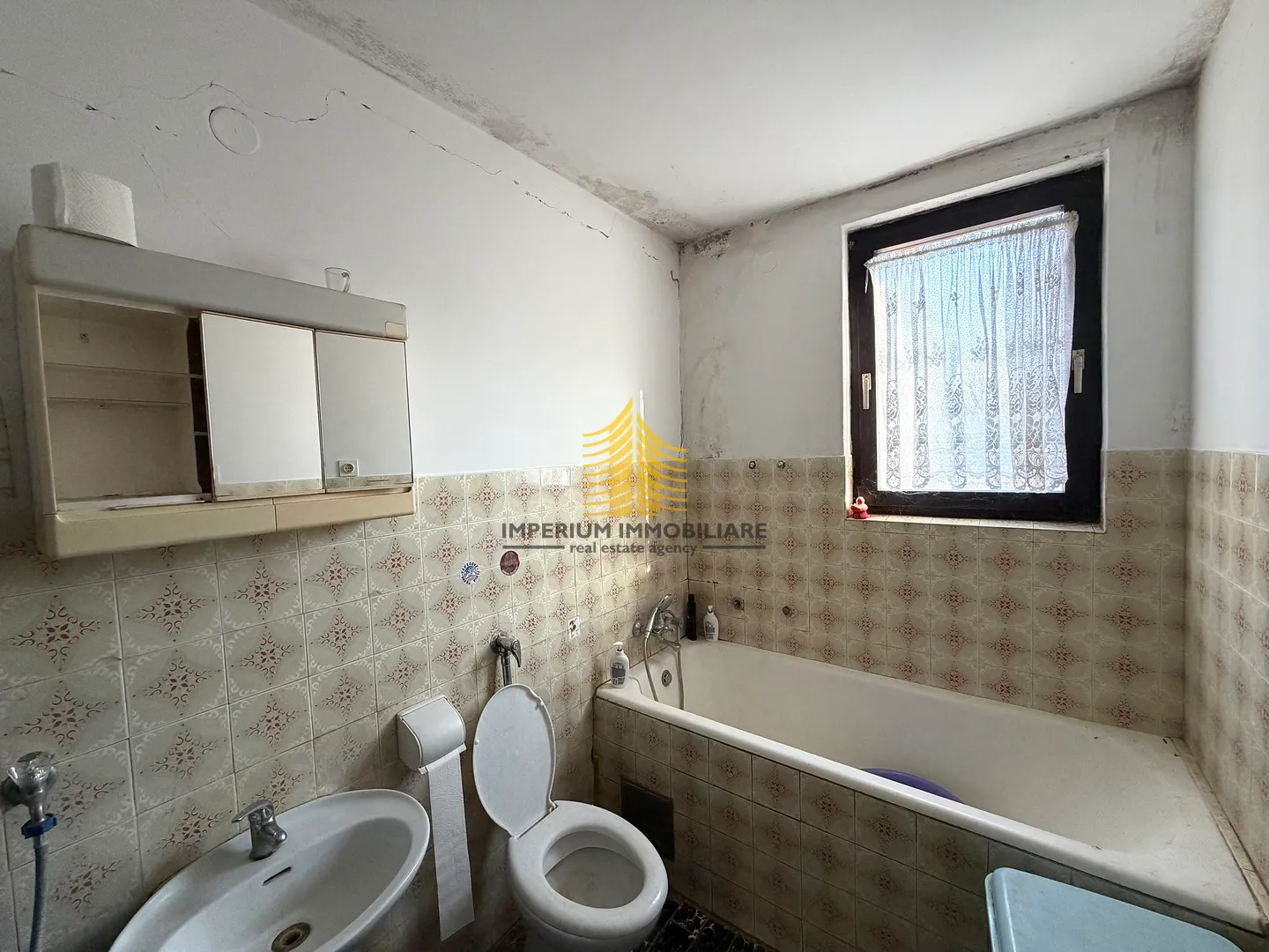 kuća, prodaja, podsljeme, markuševec, 300m2, samostojeća - slika 9