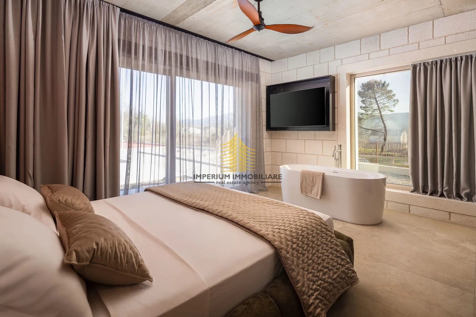 kuća, prodaja, prisoje, 240m2, samostojeća - slika 16