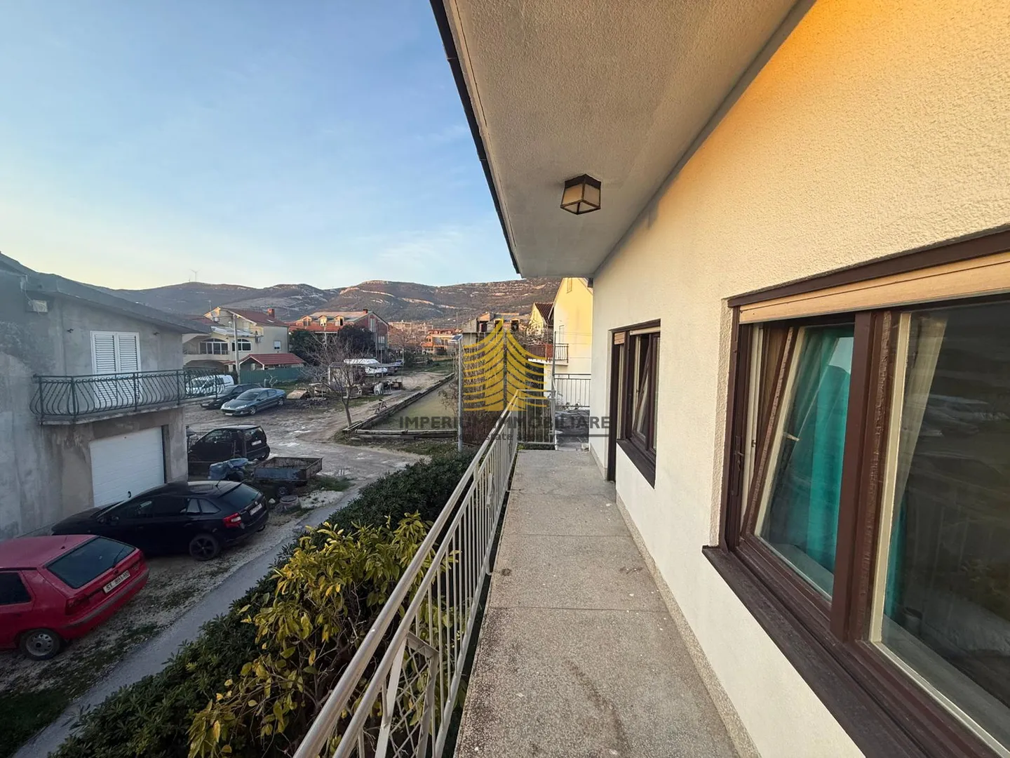 kuća, najam, kaštel novi, 226m2, samostojeća - slika 12