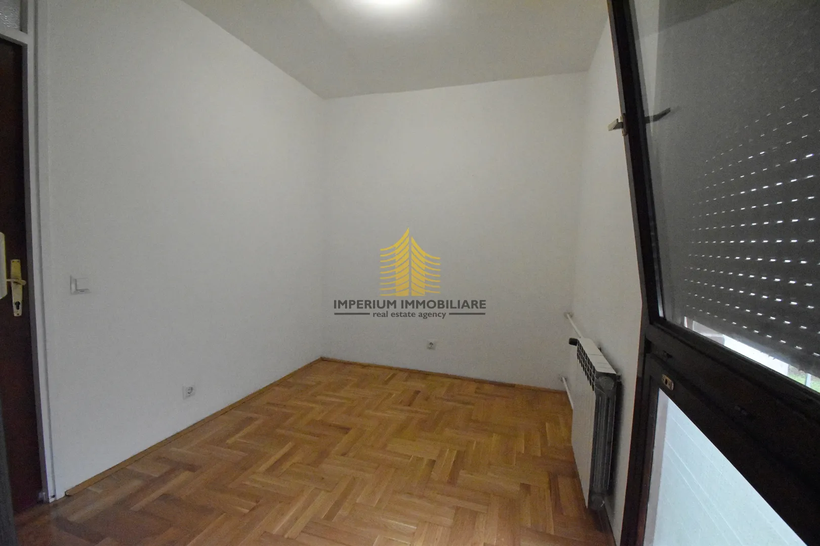 poslovni prostor, najam, stenjevec, špansko, 112m2, ured - slika 11