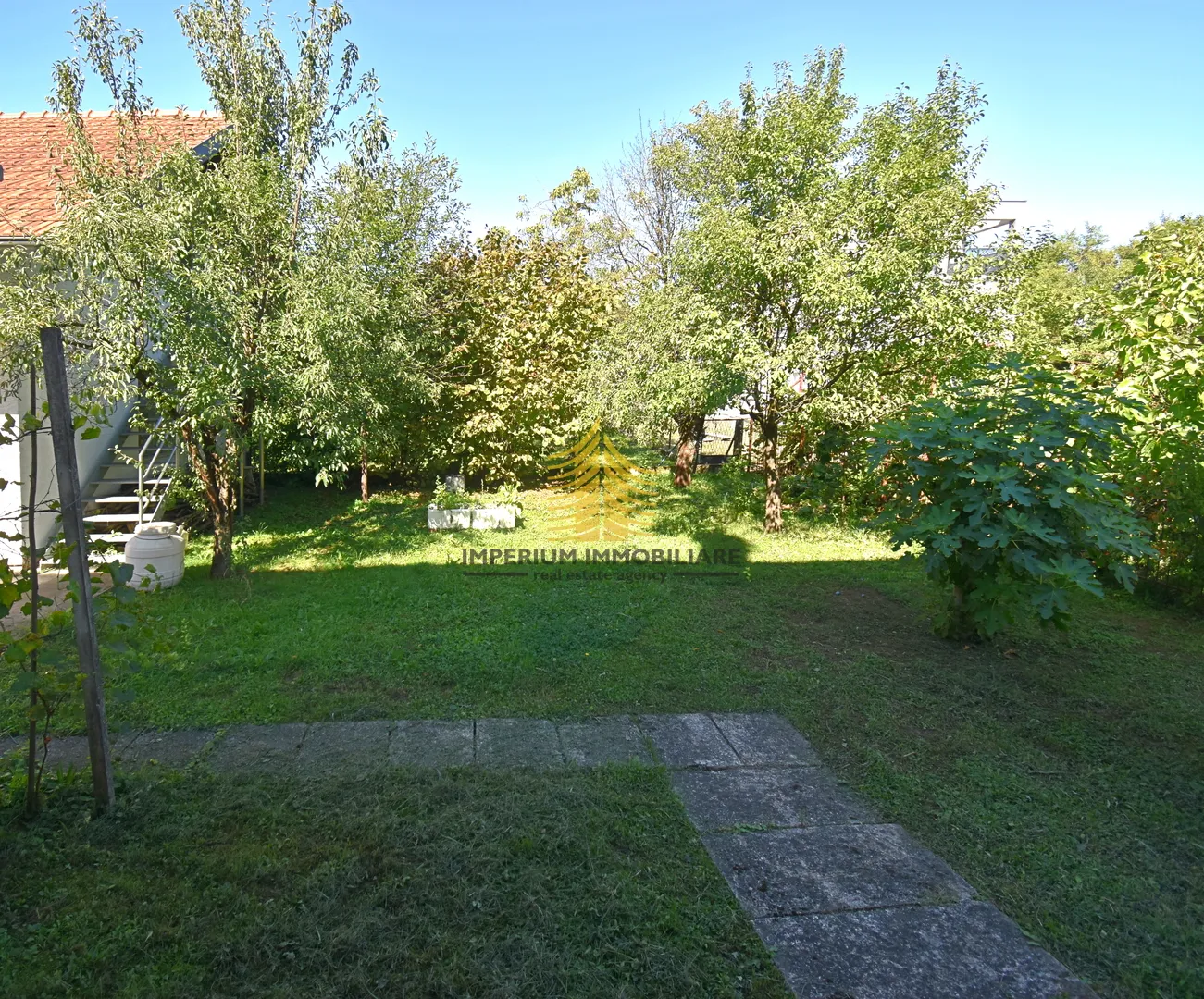 kuća, najam, samobor, centar, 100m2, samostojeća - slika 7