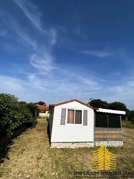 prodaja, zemljište, poljoprivredna površina, istarska županija, marčana - slika 2