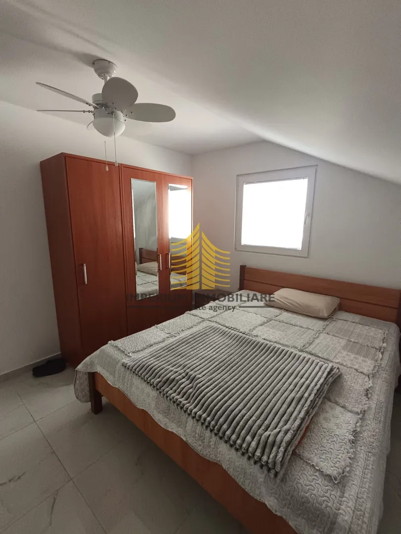 kuća, prodaja, vir, 140m2, samostojeća - slika 22