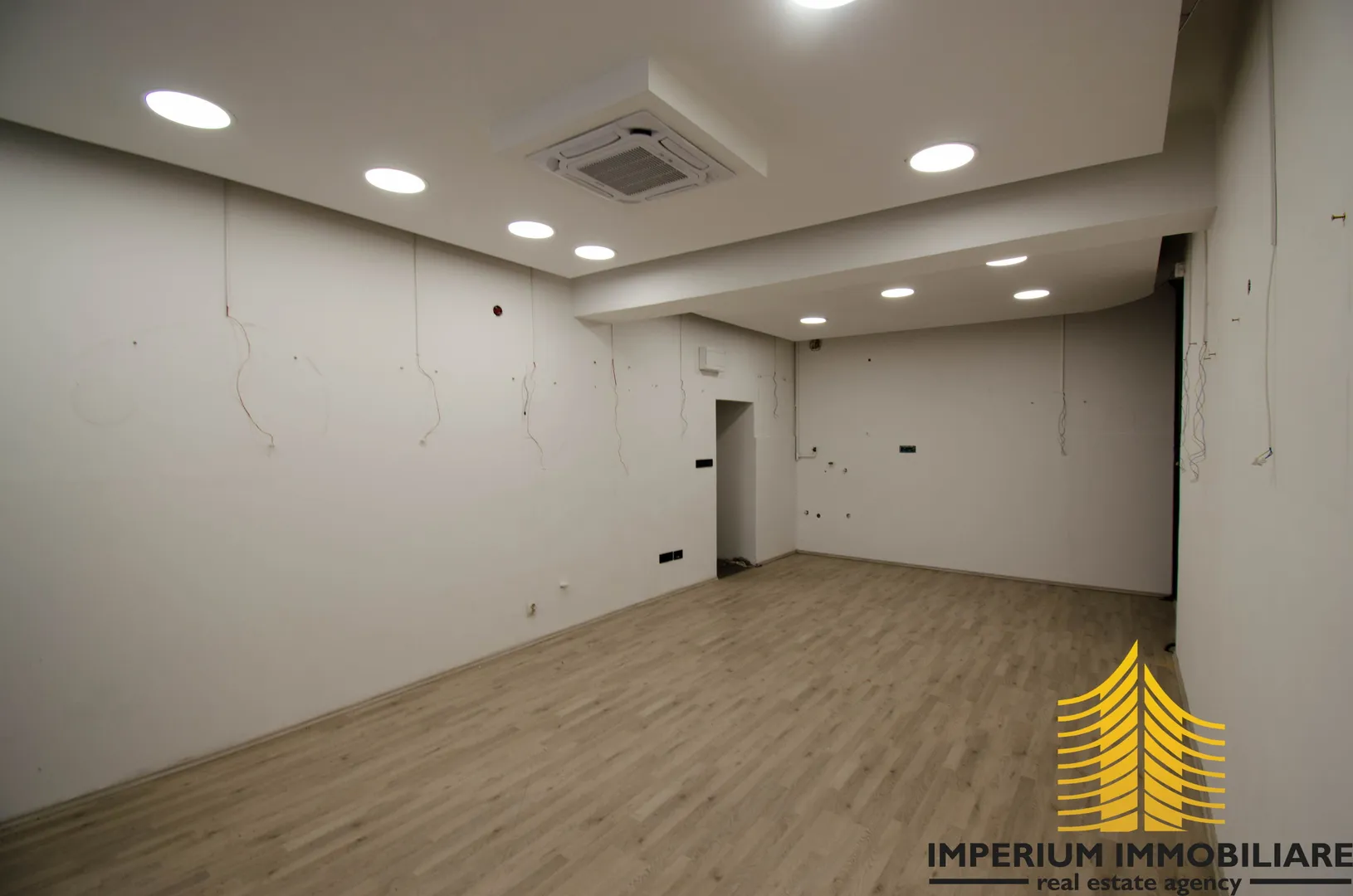 poslovni prostor , zagreb - dubrava , 57 m2 , iznajmljivanje - slika 2