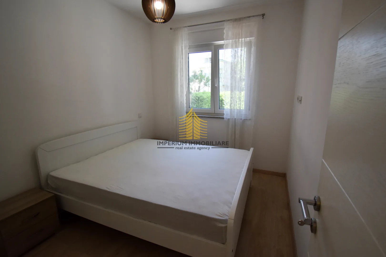 stan - najam, 63 m2, zagreb, prečko, parking - slika 4