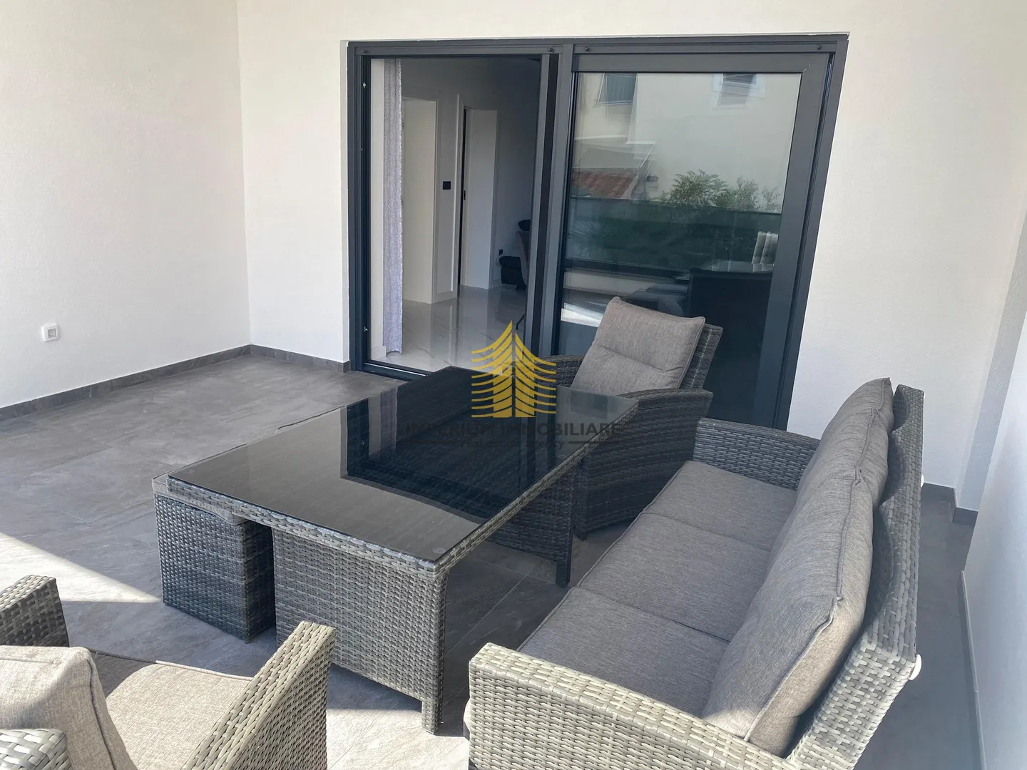 kuća, prodaja, vodice, srima, 400m2, vila - slika 9
