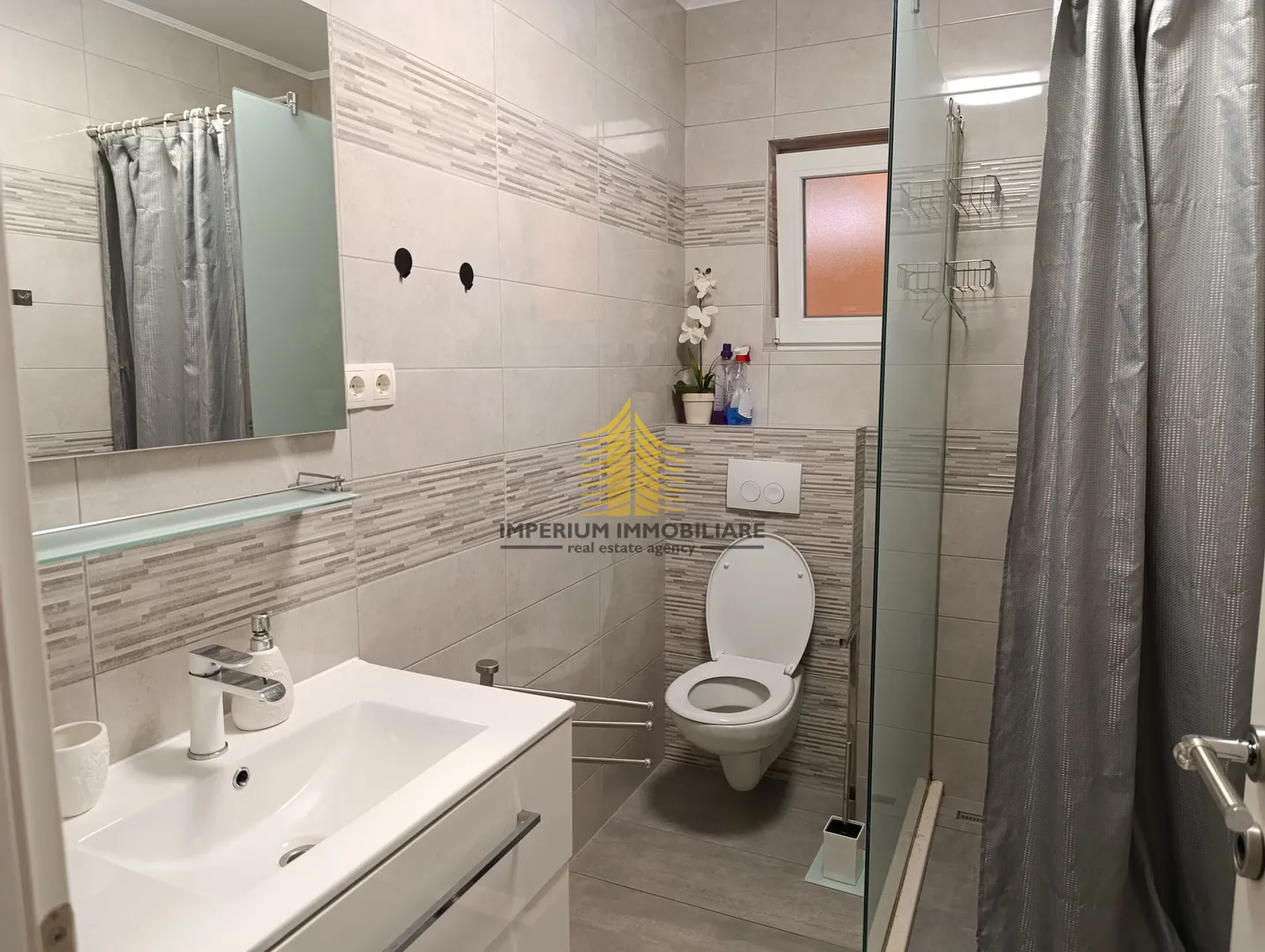 kuća, prodaja, trogir, 122m2, samostojeća - slika 43