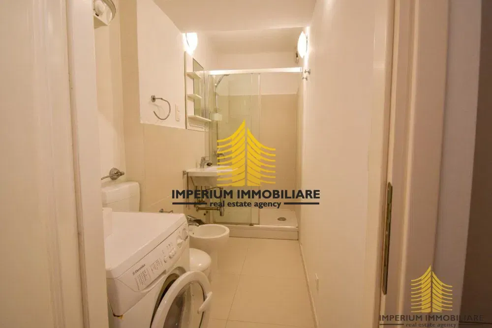 stan, prodaja, šalata, 35m2, 2-sobni - slika 8