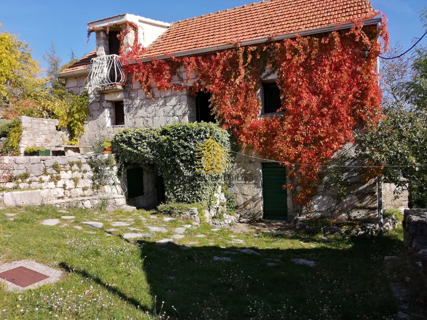 kuća, prodaja - slika 1