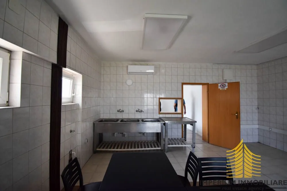 najam- kuća za radnike soblinec 790m2 - slika 14