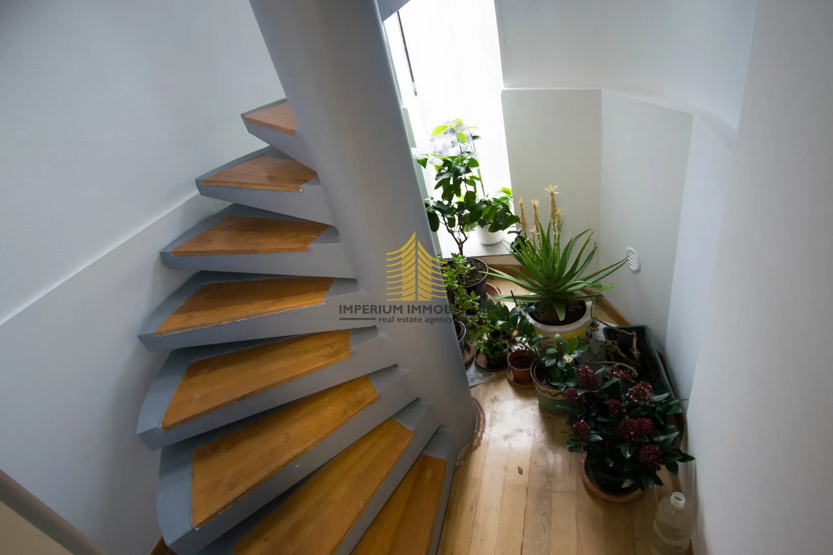 kuća, najam, zagreb, zelengaj, 176m2, samostojeća - slika 5